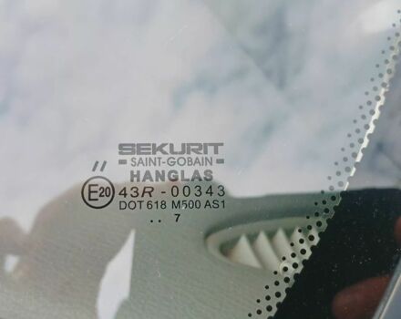 Жовтий Деу Сенс, об'ємом двигуна 1.5 л та пробігом 89 тис. км за 3200 $, фото 13 на Automoto.ua