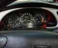 Жовтий Деу Сенс, об'ємом двигуна 1.6 л та пробігом 135 тис. км за 4500 $, фото 15 на Automoto.ua