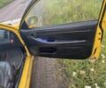 Жовтий Деу Сенс, об'ємом двигуна 1.6 л та пробігом 269 тис. км за 2000 $, фото 8 на Automoto.ua