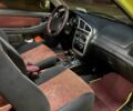 Жовтий Деу Сенс, об'ємом двигуна 1.6 л та пробігом 135 тис. км за 4500 $, фото 2 на Automoto.ua