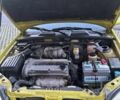 Жовтий Деу Сенс, об'ємом двигуна 1.6 л та пробігом 135 тис. км за 4500 $, фото 6 на Automoto.ua