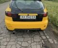 Жовтий Деу Сенс, об'ємом двигуна 1.6 л та пробігом 269 тис. км за 2000 $, фото 1 на Automoto.ua