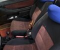 Желтый Дэу Сенс, объемом двигателя 1.6 л и пробегом 153 тыс. км за 3807 $, фото 6 на Automoto.ua