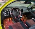Жовтий Деу Сенс, об'ємом двигуна 1.6 л та пробігом 135 тис. км за 4500 $, фото 16 на Automoto.ua