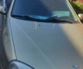 Желтый Дэу Сенс, объемом двигателя 1.6 л и пробегом 183 тыс. км за 3400 $, фото 3 на Automoto.ua