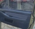 Желтый Дэу Сенс, объемом двигателя 1.6 л и пробегом 183 тыс. км за 3400 $, фото 1 на Automoto.ua