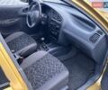 Жовтий Деу Сенс, об'ємом двигуна 1.3 л та пробігом 75 тис. км за 2500 $, фото 10 на Automoto.ua