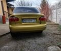 Жовтий Деу Сенс, об'ємом двигуна 1.5 л та пробігом 170 тис. км за 2300 $, фото 15 на Automoto.ua
