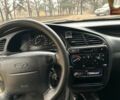 Желтый Дэу Сенс, объемом двигателя 1.5 л и пробегом 244 тыс. км за 2699 $, фото 14 на Automoto.ua