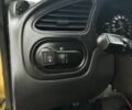Желтый Дэу Сенс, объемом двигателя 1.5 л и пробегом 244 тыс. км за 2699 $, фото 12 на Automoto.ua