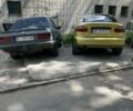Желтый Дэу Сенс, объемом двигателя 1.5 л и пробегом 300 тыс. км за 4500 $, фото 1 на Automoto.ua