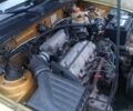 Желтый Дэу Сенс, объемом двигателя 1.3 л и пробегом 200 тыс. км за 1700 $, фото 2 на Automoto.ua