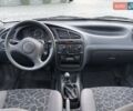 Жовтий Деу Сенс, об'ємом двигуна 1.3 л та пробігом 75 тис. км за 2500 $, фото 20 на Automoto.ua