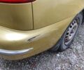 Жовтий Деу Сенс, об'ємом двигуна 1.5 л та пробігом 170 тис. км за 2300 $, фото 5 на Automoto.ua