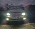 Желтый Дэу Сенс, объемом двигателя 1.3 л и пробегом 230 тыс. км за 1802 $, фото 7 на Automoto.ua