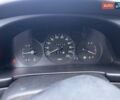 Жовтий Деу Сенс, об'ємом двигуна 1.3 л та пробігом 75 тис. км за 2500 $, фото 4 на Automoto.ua