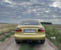 Желтый Дэу Сенс, объемом двигателя 1.3 л и пробегом 200 тыс. км за 1700 $, фото 8 на Automoto.ua