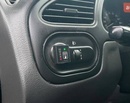 Желтый Дэу Сенс, объемом двигателя 1.3 л и пробегом 242 тыс. км за 2199 $, фото 7 на Automoto.ua