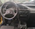 Деу Сенс 2002 у Миколаєві на Automoto.ua Жовтий Деу Сенс, об'ємом двигуна 1.35 л та пробігом 242 тис. км за 1900 $, фото 2 на Automoto.ua