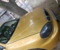 Жовтий Деу Сенс, об'ємом двигуна 1.3 л та пробігом 460 тис. км за 970 $, фото 2 на Automoto.ua