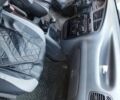 Желтый Дэу Сенс, объемом двигателя 1.3 л и пробегом 187 тыс. км за 2100 $, фото 13 на Automoto.ua