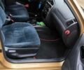 Желтый Дэу Сенс, объемом двигателя 1.6 л и пробегом 250 тыс. км за 2700 $, фото 8 на Automoto.ua