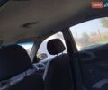 Желтый Дэу Сенс, объемом двигателя 1.3 л и пробегом 187 тыс. км за 2100 $, фото 14 на Automoto.ua