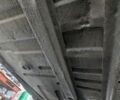 Желтый Дэу Сенс, объемом двигателя 1.3 л и пробегом 250 тыс. км за 1650 $, фото 10 на Automoto.ua