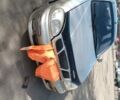 Жовтий Деу Сенс, об'ємом двигуна 1.3 л та пробігом 378 тис. км за 2400 $, фото 1 на Automoto.ua