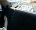 Желтый Дэу Сенс, объемом двигателя 1.3 л и пробегом 281 тыс. км за 1334 $, фото 13 на Automoto.ua