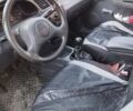Желтый Дэу Сенс, объемом двигателя 1.3 л и пробегом 187 тыс. км за 2100 $, фото 12 на Automoto.ua