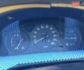 Желтый Дэу Сенс, объемом двигателя 1.3 л и пробегом 281 тыс. км за 1334 $, фото 11 на Automoto.ua