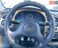 Желтый Дэу Сенс, объемом двигателя 1.3 л и пробегом 281 тыс. км за 1334 $, фото 6 на Automoto.ua