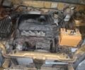 Желтый Дэу Сенс, объемом двигателя 1.3 л и пробегом 186 тыс. км за 1850 $, фото 1 на Automoto.ua