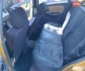 Желтый Дэу Сенс, объемом двигателя 1.3 л и пробегом 281 тыс. км за 1334 $, фото 14 на Automoto.ua