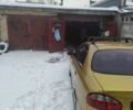 Желтый Дэу Сенс, объемом двигателя 1.3 л и пробегом 186 тыс. км за 1850 $, фото 2 на Automoto.ua