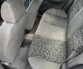 Желтый Дэу Сенс, объемом двигателя 1.5 л и пробегом 330 тыс. км за 1850 $, фото 6 на Automoto.ua