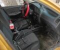 Жовтий Деу Сенс, об'ємом двигуна 1.3 л та пробігом 460 тис. км за 970 $, фото 4 на Automoto.ua
