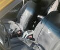 Желтый Дэу Сенс, объемом двигателя 1.3 л и пробегом 2 тыс. км за 1456 $, фото 2 на Automoto.ua
