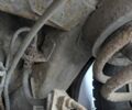 Желтый Дэу Сенс, объемом двигателя 1.3 л и пробегом 250 тыс. км за 1650 $, фото 12 на Automoto.ua