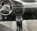 Желтый Дэу Сенс, объемом двигателя 1.3 л и пробегом 157 тыс. км за 2800 $, фото 3 на Automoto.ua