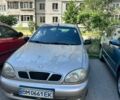 Жовтий Деу Сенс, об'ємом двигуна 1.6 л та пробігом 295 тис. км за 1816 $, фото 1 на Automoto.ua