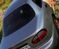 Желтый Дэу Сенс, объемом двигателя 1.3 л и пробегом 240 тыс. км за 2400 $, фото 1 на Automoto.ua