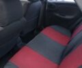 Желтый Дэу Сенс, объемом двигателя 1.3 л и пробегом 203 тыс. км за 1800 $, фото 4 на Automoto.ua