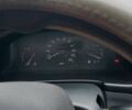 Желтый Дэу Сенс, объемом двигателя 1.3 л и пробегом 203 тыс. км за 1800 $, фото 3 на Automoto.ua