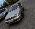 Желтый Дэу Сенс, объемом двигателя 1.3 л и пробегом 240 тыс. км за 2100 $, фото 1 на Automoto.ua