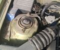 Жовтий Деу Сенс, об'ємом двигуна 1.3 л та пробігом 330 тис. км за 1850 $, фото 10 на Automoto.ua
