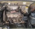 Жовтий Деу Сенс, об'ємом двигуна 1.3 л та пробігом 330 тис. км за 1850 $, фото 7 на Automoto.ua