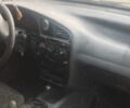 Жовтий Деу Сенс, об'ємом двигуна 1.3 л та пробігом 330 тис. км за 1850 $, фото 11 на Automoto.ua