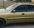 Жовтий Деу Сенс, об'ємом двигуна 1.3 л та пробігом 330 тис. км за 1850 $, фото 20 на Automoto.ua